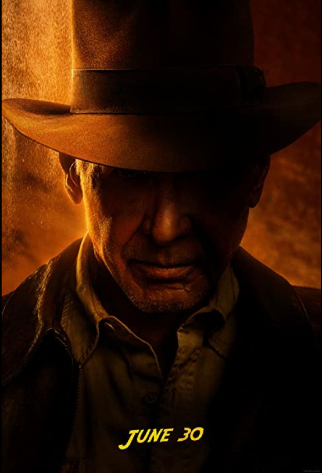 9. Indiana Jones and the Dial of Destiny (2023).jpg